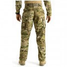 z 5.11 MULTICAM TDU PANT