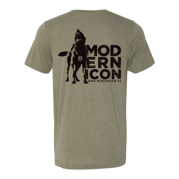 Modern Icon T-Shirt