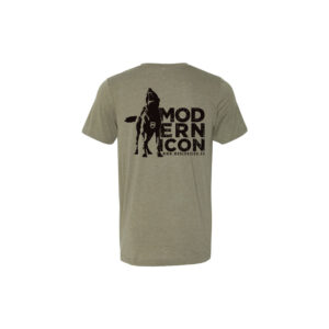 Modern Icon T-Shirt
