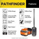 Dogtra Pathfinder 2