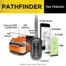 Dogtra Pathfinder 2