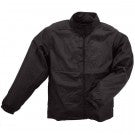 z 5.11 PACKABLE JACKET