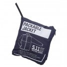 z 5.11 PACKABLE JACKET