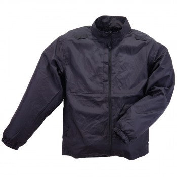 z 5.11 PACKABLE JACKET