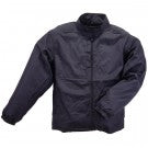 z 5.11 PACKABLE JACKET