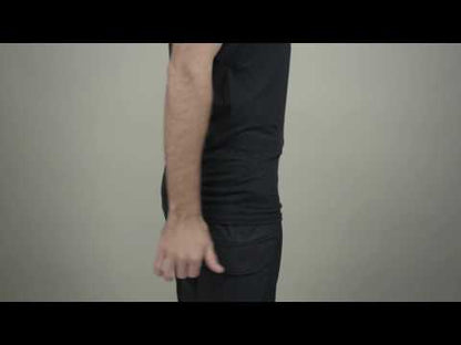 z 5.11 UTILI-T CREW 3 PACK