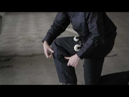 z 5.11 WOMEN'S TACLITE EMS PANT