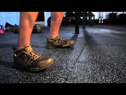 z 5.11 RECON TRAINER