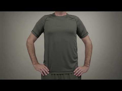 z 5.11 UTILITY PT SHIRT