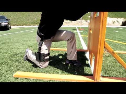 z 5.11 WOMEN'S STRYKE PANT