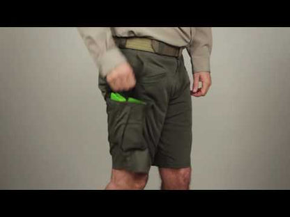 z 5.11 Tactical 5.11 STRYKE SHORTS