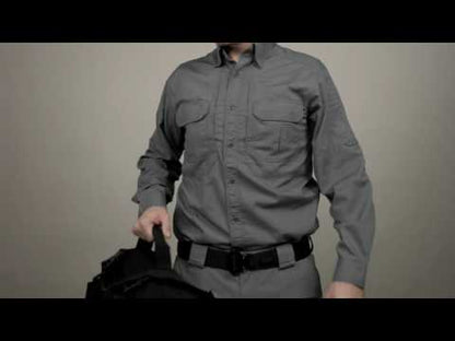 z 5.11 Tactical 5.11 WINGMAN PATROL BAG