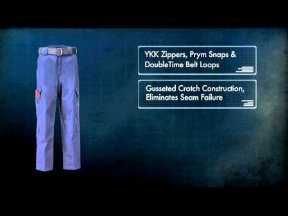 z 5.11 TACLITE EMS PANT
