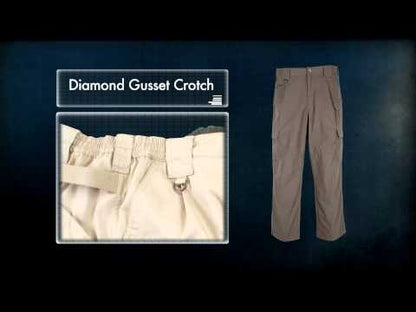 z 5.11 TACTILE PRO PANT