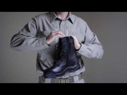 z 5.11 A.T.A.C 8" SHIELD BOOT
