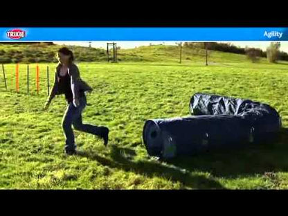 Agility Training Tunnel