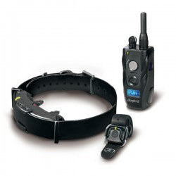 Dogtra ARC Remote Training System