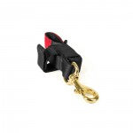 Modern Icon Rapid Deployment Lead