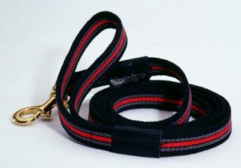 Gripper Lead Super Grip