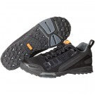 z 5.11 RECON TRAINER