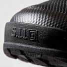 z 5.11 RECON TRAINER