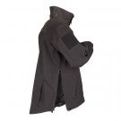 z 5.11 SABRE JACKET 2.0