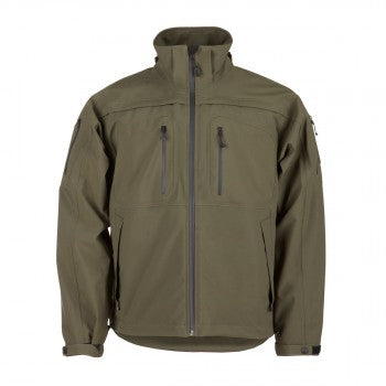 z 5.11 SABRE JACKET 2.0