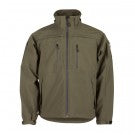 z 5.11 SABRE JACKET 2.0