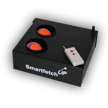 Smartfetch Up 2 Ball Shooter
