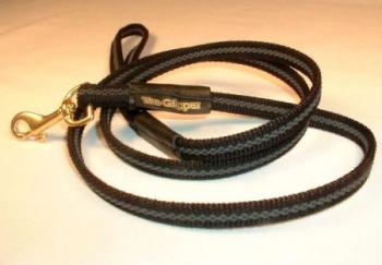 Classic Gripper Lead 6 Ft