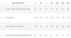 IQ Dogsport Soft Shell Jacket