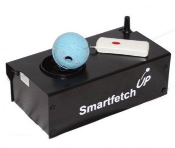 Smartfetch Up Ball Shooter