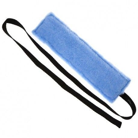 Soft Puppy Tug with Line - Gappay