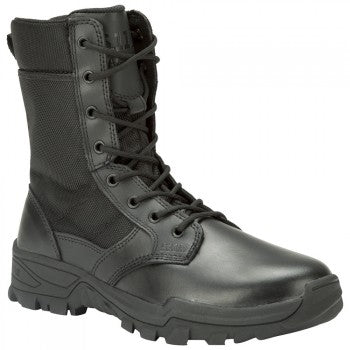 z 5.11 SPEED 3.0 SIDEZIP BOOT