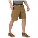 z 5.11 Tactical 5.11 STRYKE SHORTS