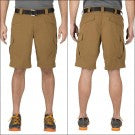 z 5.11 Tactical 5.11 STRYKE SHORTS