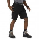 z 5.11 Tactical 5.11 STRYKE SHORTS