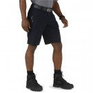 z 5.11 Tactical 5.11 STRYKE SHORTS