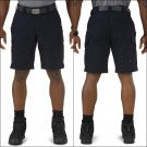 z 5.11 Tactical 5.11 STRYKE SHORTS