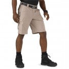 z 5.11 Tactical 5.11 STRYKE SHORTS