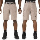 z 5.11 Tactical 5.11 STRYKE SHORTS