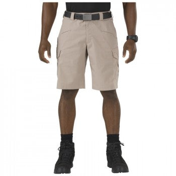 z 5.11 Tactical 5.11 STRYKE SHORTS