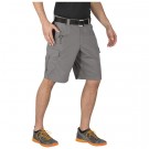 z 5.11 Tactical 5.11 STRYKE SHORTS