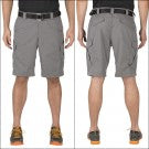 z 5.11 Tactical 5.11 STRYKE SHORTS