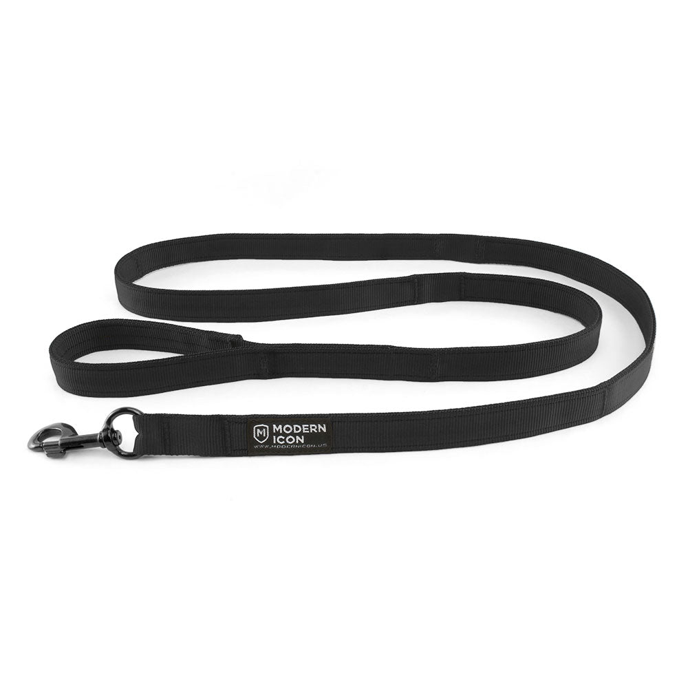 Modern Icon Defender Lead