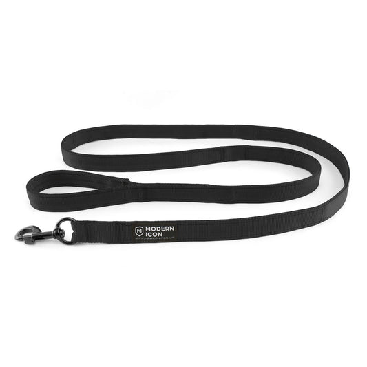 Modern Icon Defender Lead