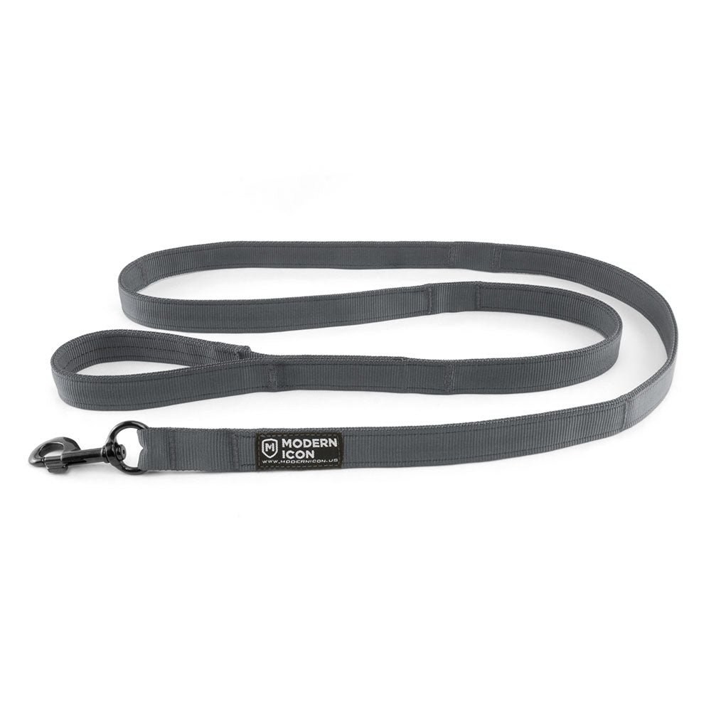 Modern Icon Defender Lead