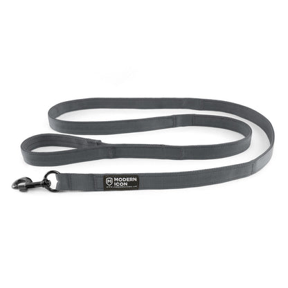 Modern Icon Defender Lead