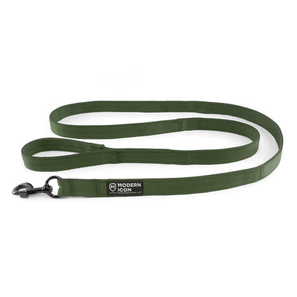 Modern Icon Defender Lead