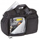 z 5.11 SIDE TRIP BRIEFCASE